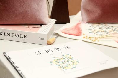 匠心独运，创意无限——成都艺术职业学院2019届产品艺术设计（美术品方向）毕业设计展综述