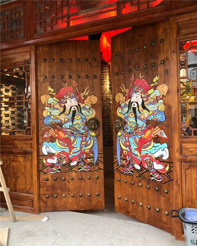 搜索结果 "墙绘彩绘价格" - 成都大卫印象工艺美术品
